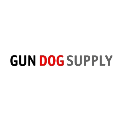 gundogsupplycom