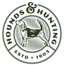 houndsand hunting
